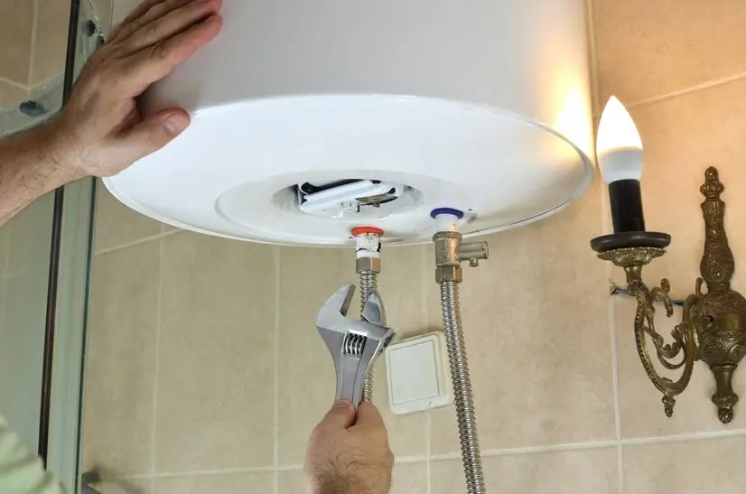 Boiler Installation 247