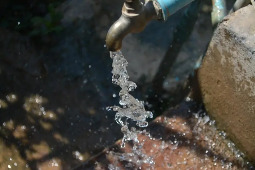 Drainage Services