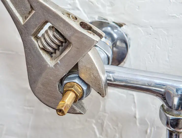 Plumbing Repairs 247