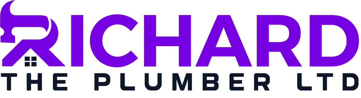 Richard the plumber ltd